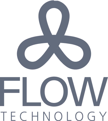 FLOW technology