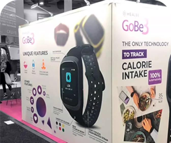 CES 2020