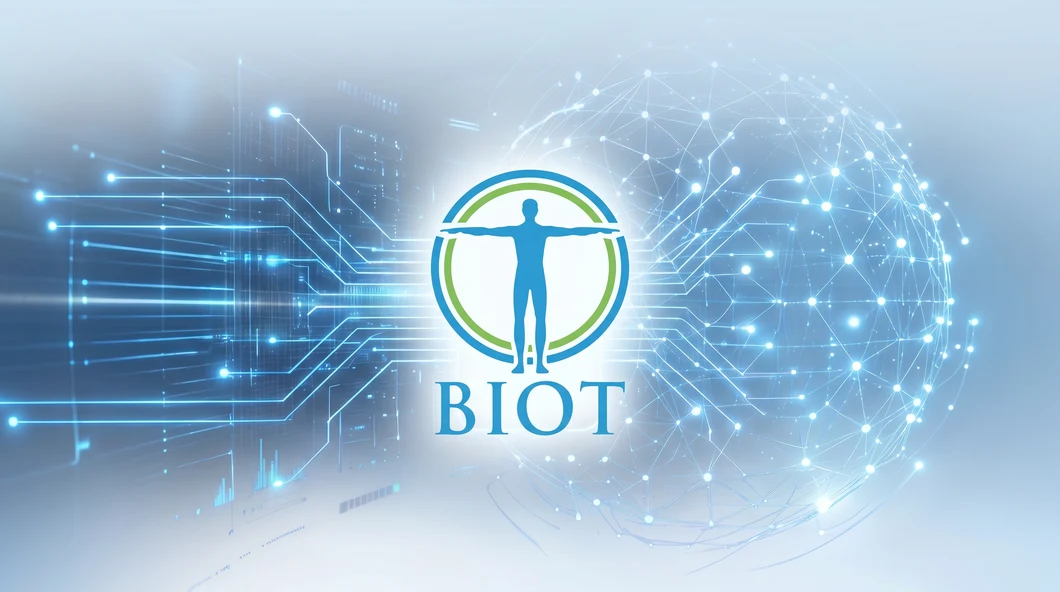 BIOT