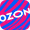 Ozon