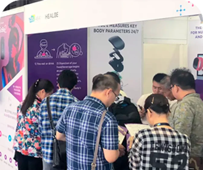 Plug and Play EXPO Day 2022