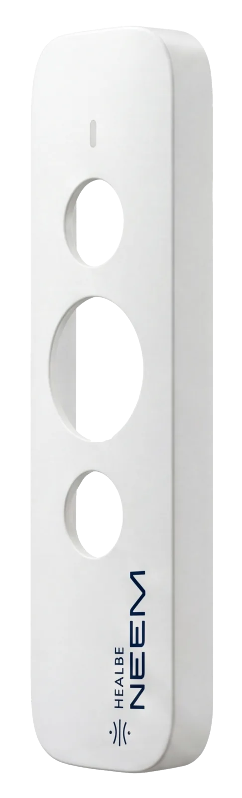 Корпус NEEM